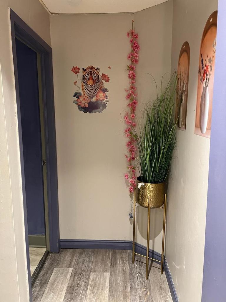 51 Grafton Street, Charlottetown, PE