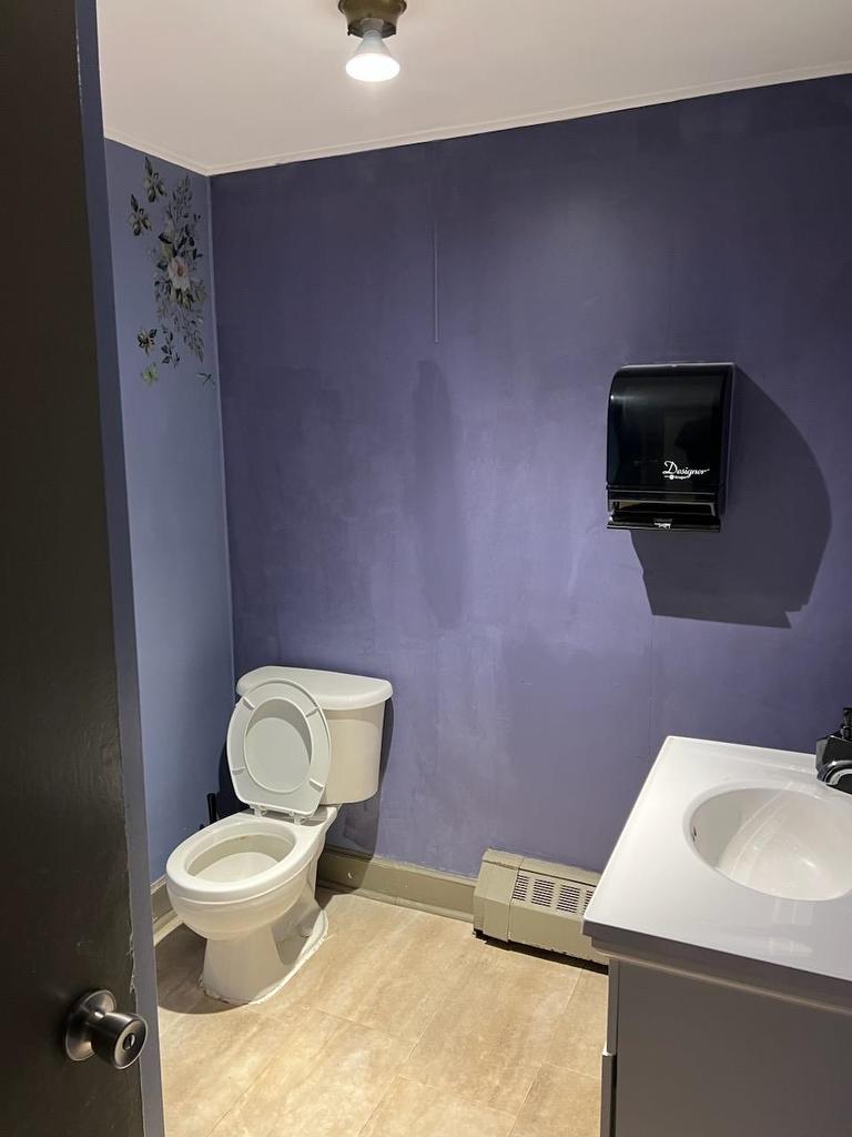 51 Grafton Street, Charlottetown, PE