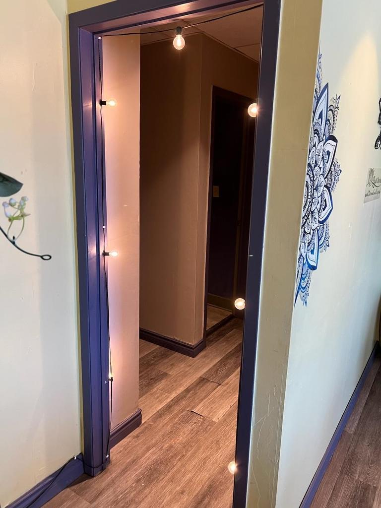 51 Grafton Street, Charlottetown, PE