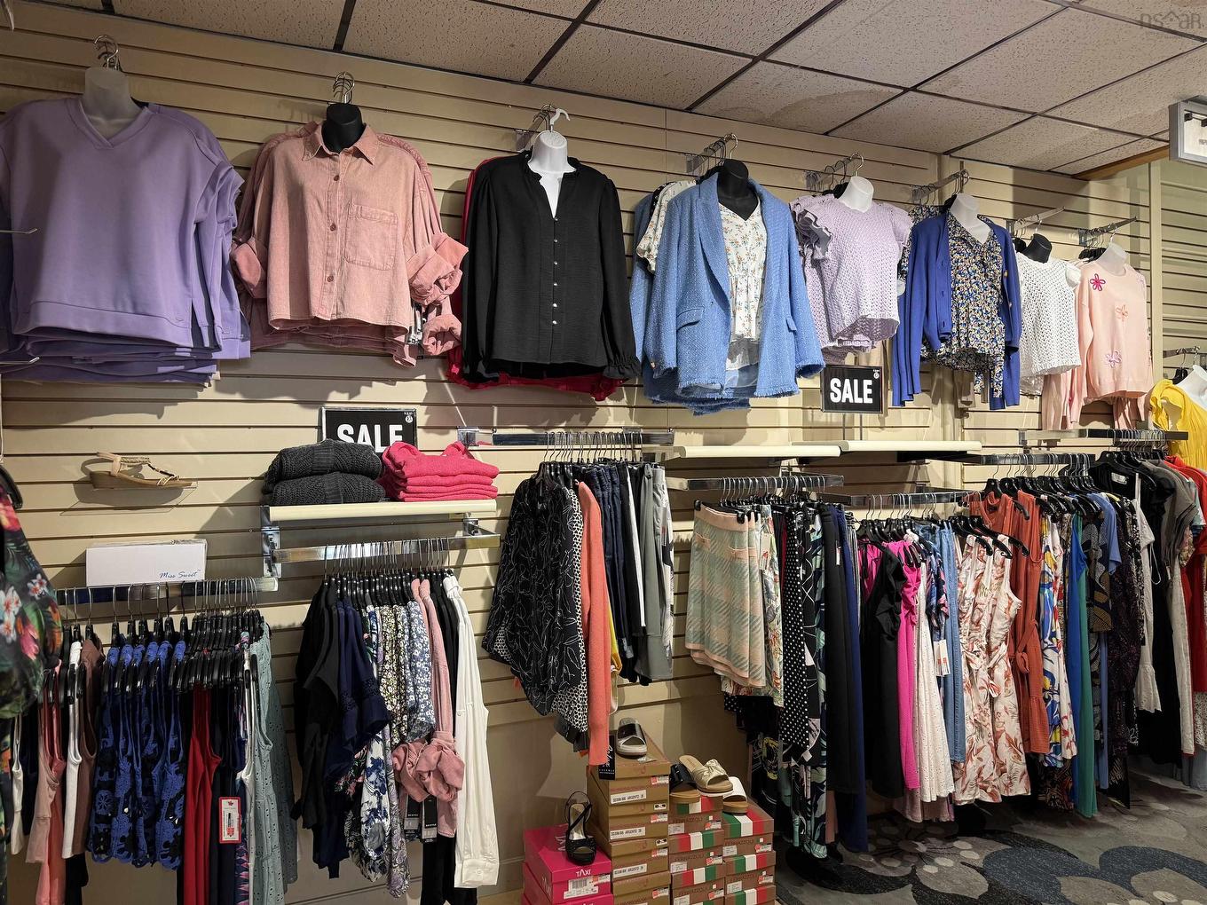 139 Provost Street, New Glasgow, NS