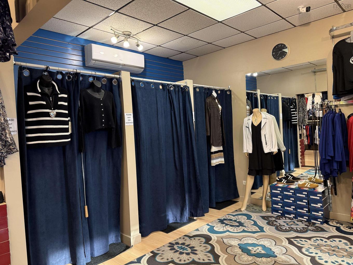 139 Provost Street, New Glasgow, NS