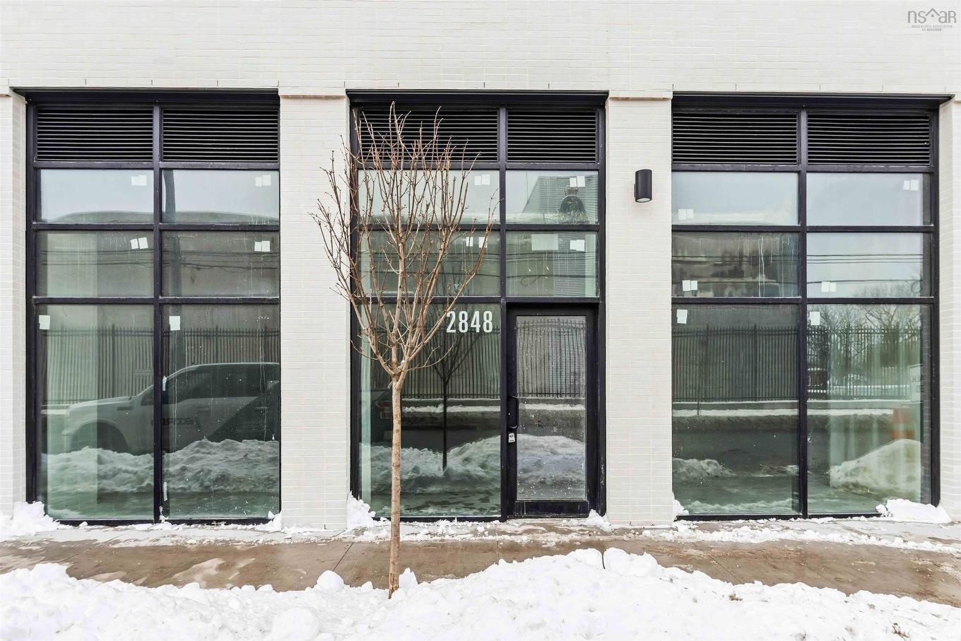 103 2848 Gottingen Street, Halifax, NS