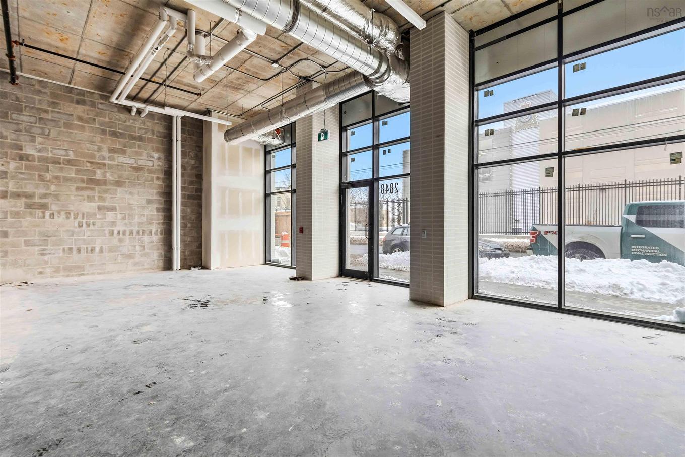 103 2848 Gottingen Street, Halifax, NS