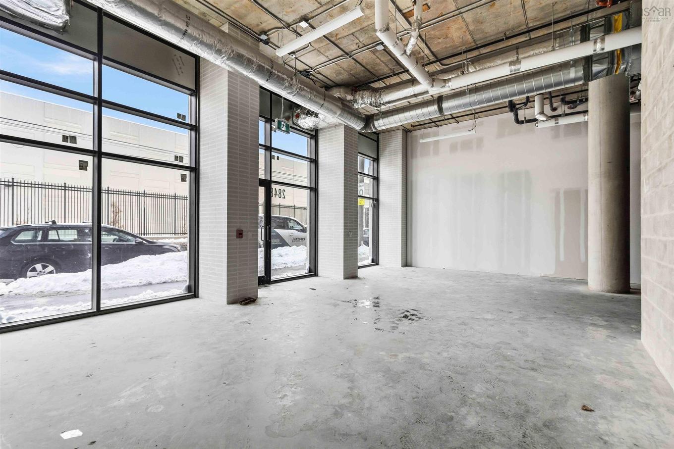 103 2848 Gottingen Street, Halifax, NS