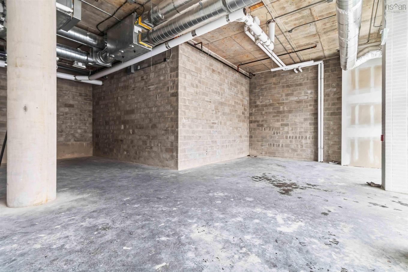 103 2848 Gottingen Street, Halifax, NS