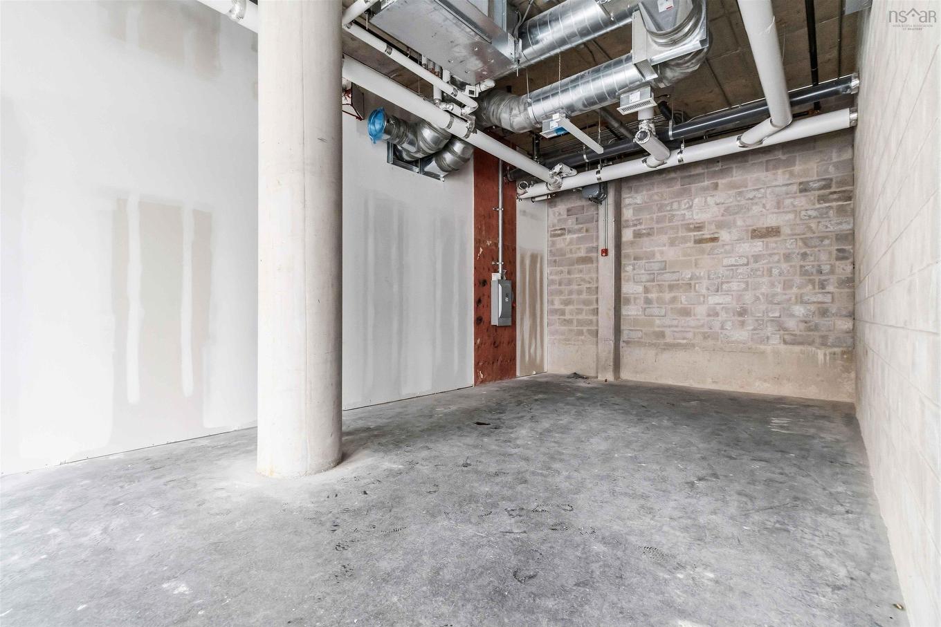 103 2848 Gottingen Street, Halifax, NS