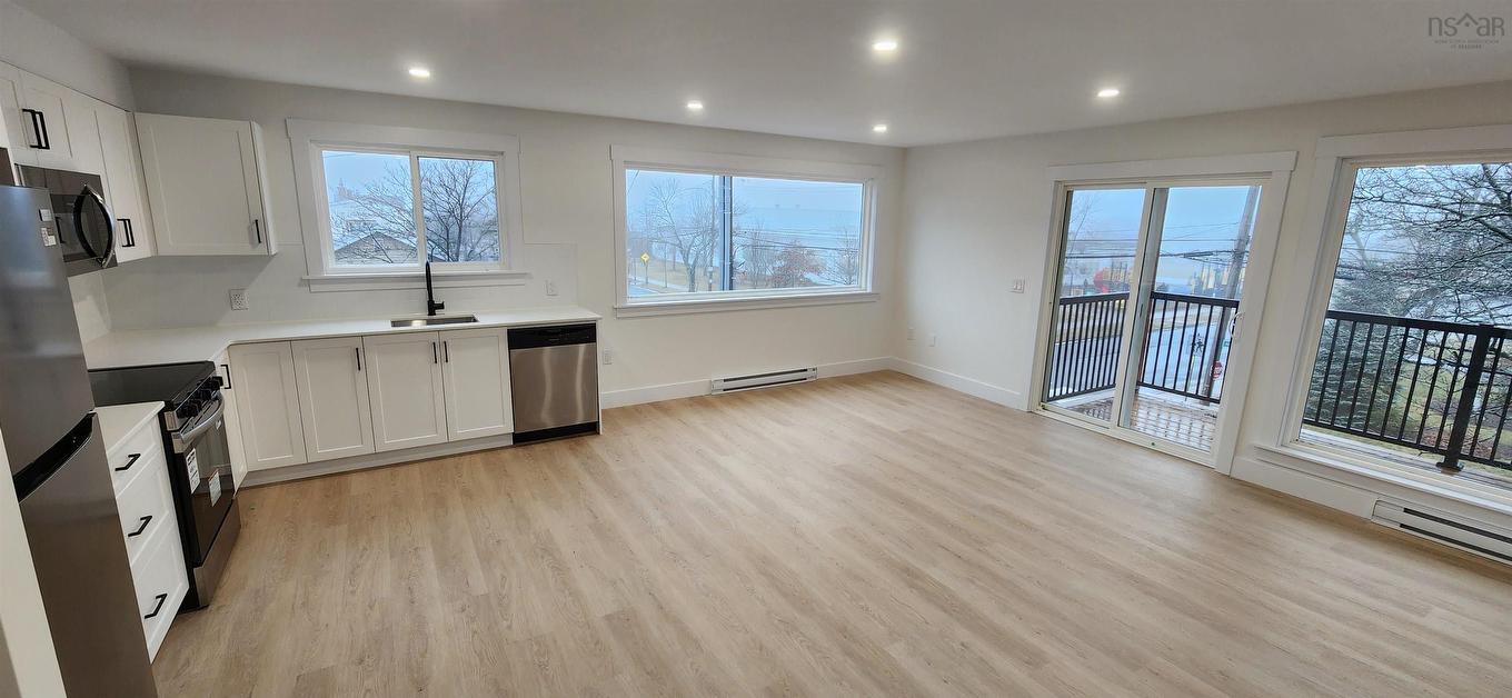 3620 Highland Avenue, Halifax Peninsula, NS