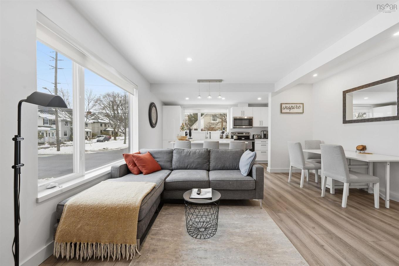 3188/3190 Isleville Street, Halifax, NS