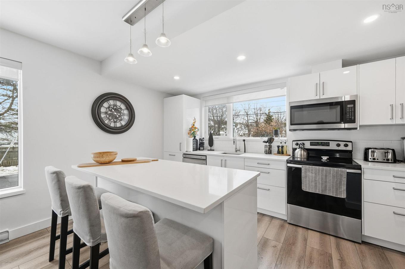 3188/3190 Isleville Street, Halifax, NS