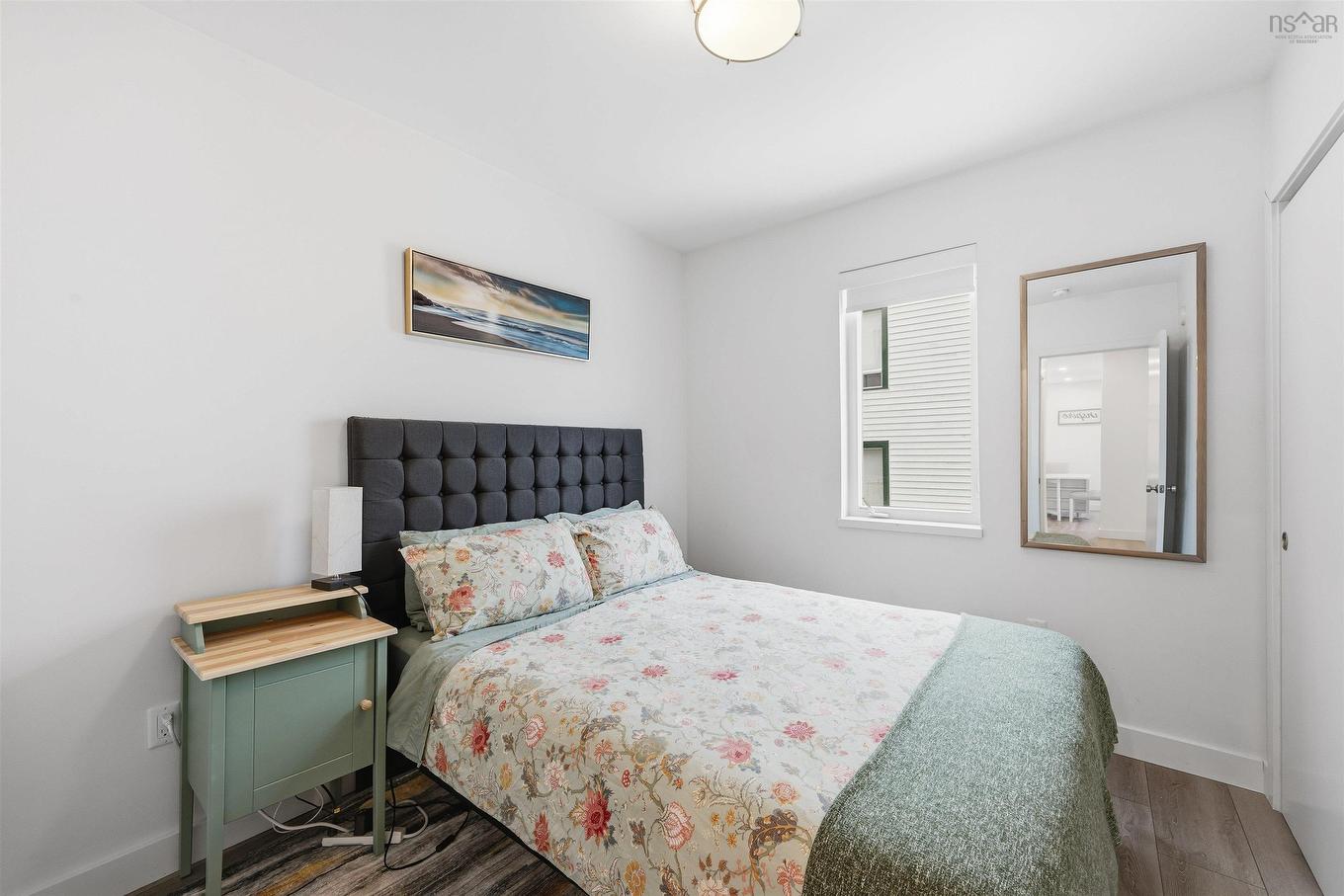 3188/3190 Isleville Street, Halifax, NS