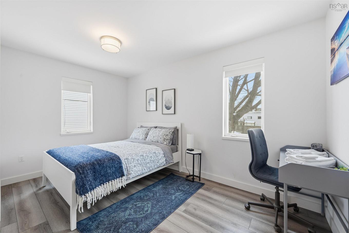 3188/3190 Isleville Street, Halifax, NS