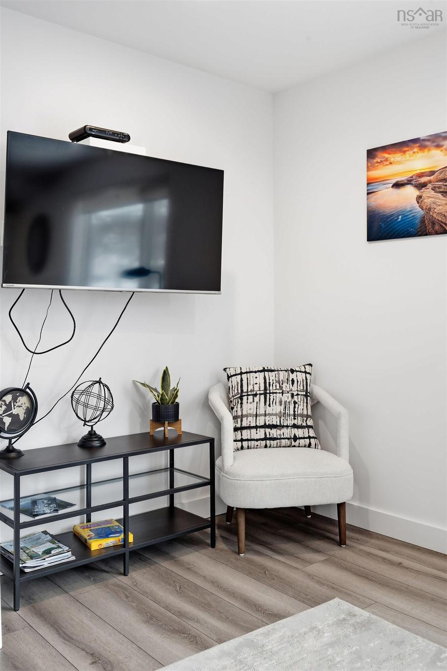 3188/3190 Isleville Street, Halifax, NS