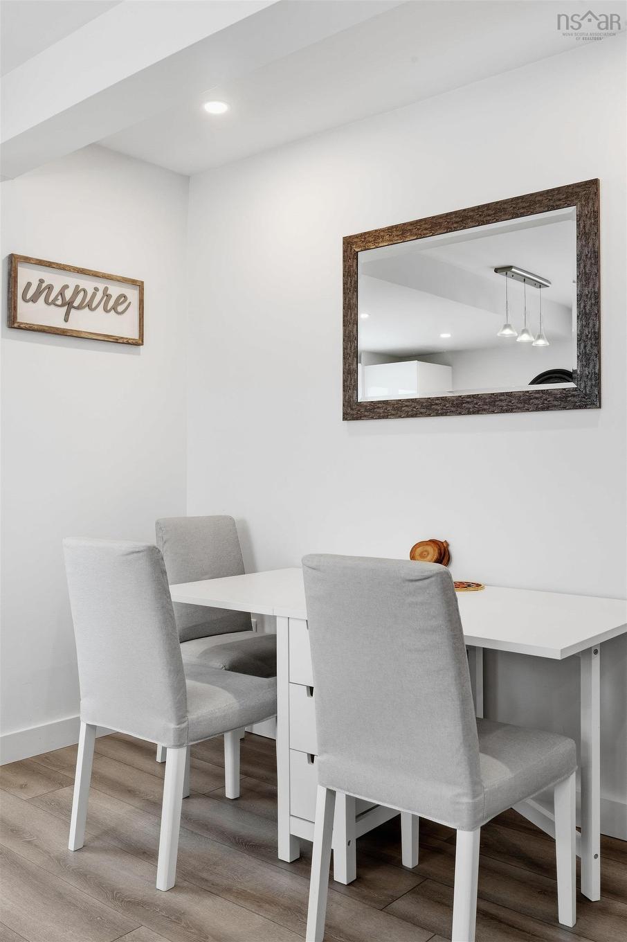 3188/3190 Isleville Street, Halifax, NS