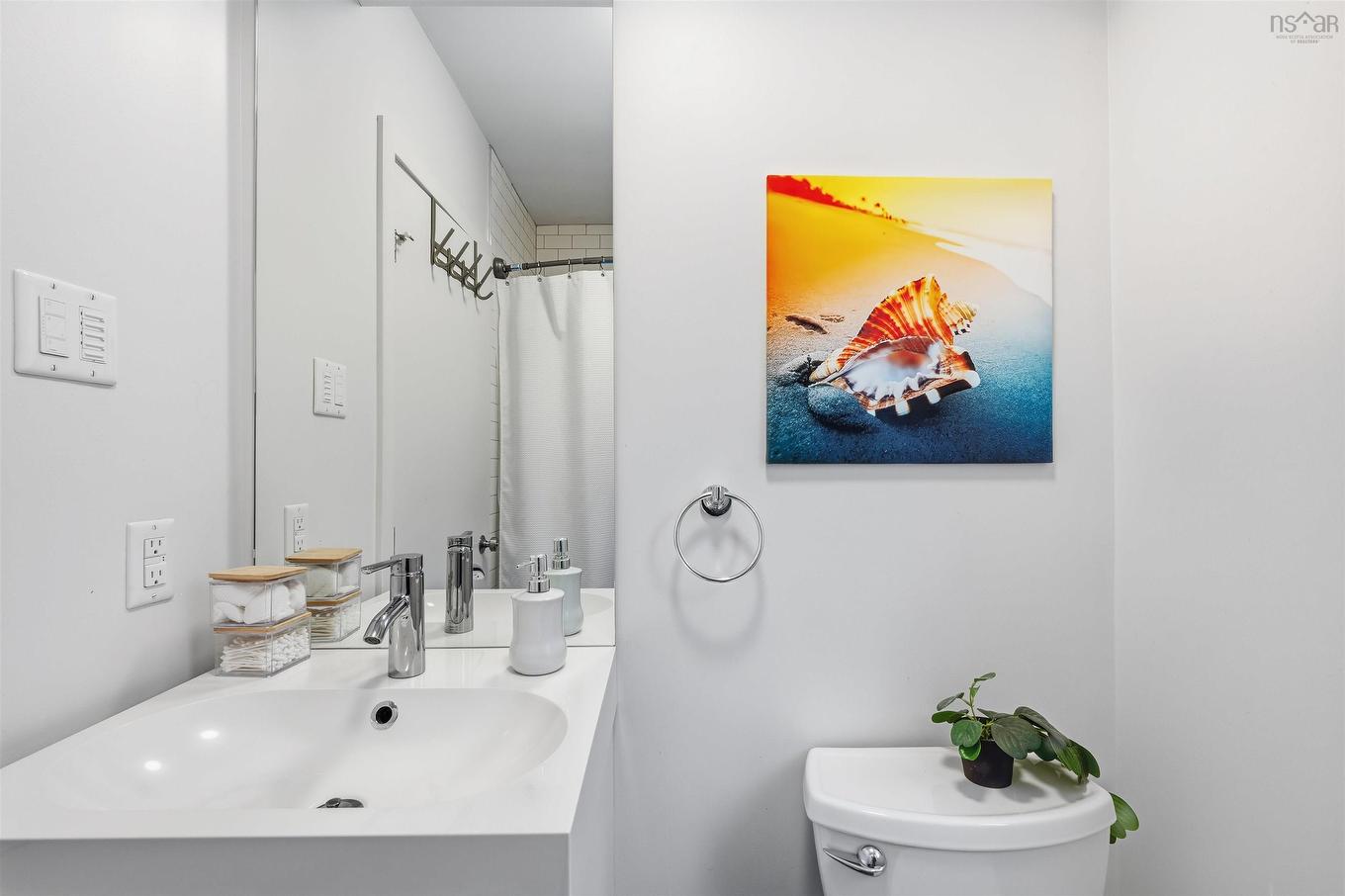 3188/3190 Isleville Street, Halifax, NS