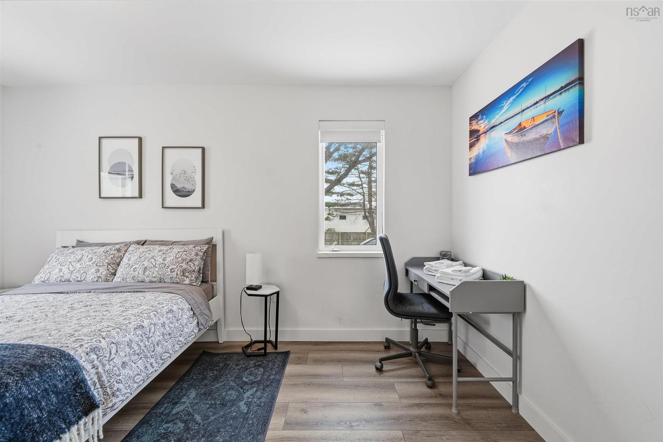 3188/3190 Isleville Street, Halifax, NS