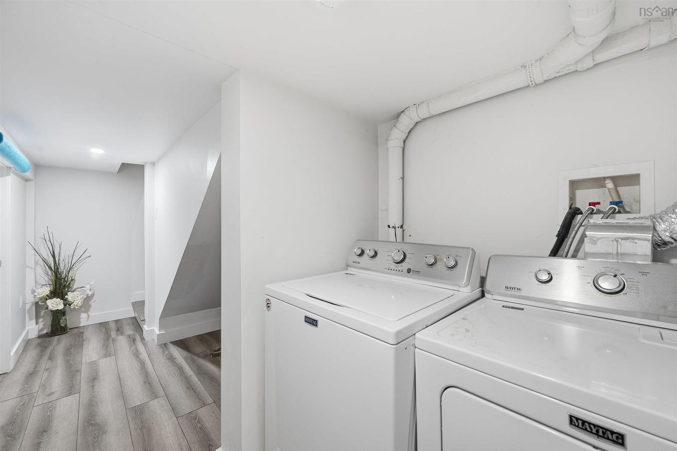 3188/3190 Isleville Street, Halifax, NS