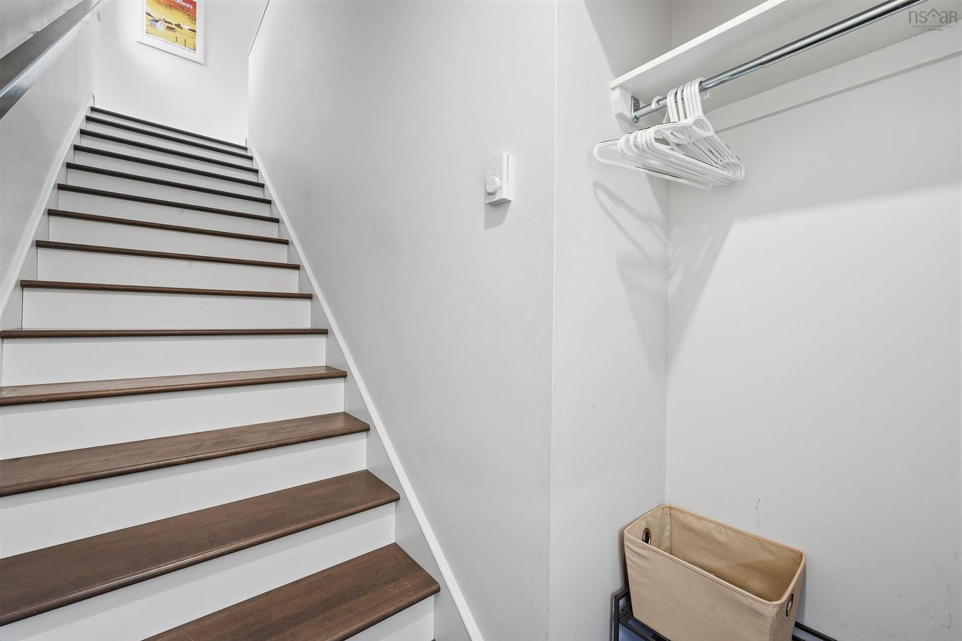 3188/3190 Isleville Street, Halifax, NS