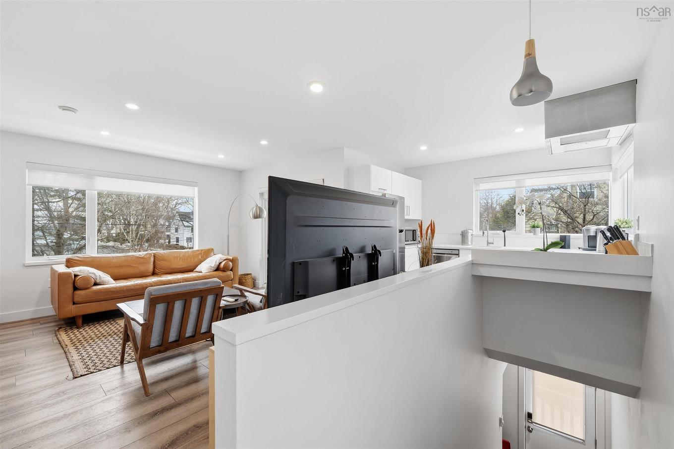 3188/3190 Isleville Street, Halifax, NS