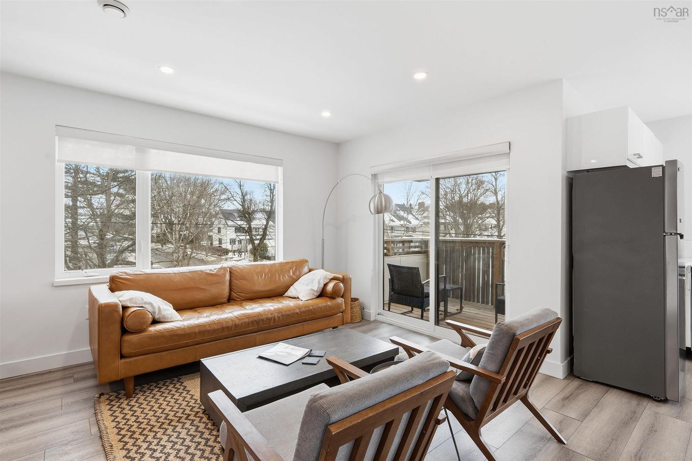 3188/3190 Isleville Street, Halifax, NS