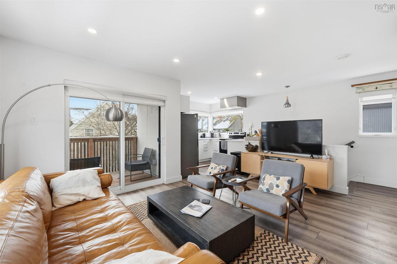 3188/3190 Isleville Street, Halifax, NS