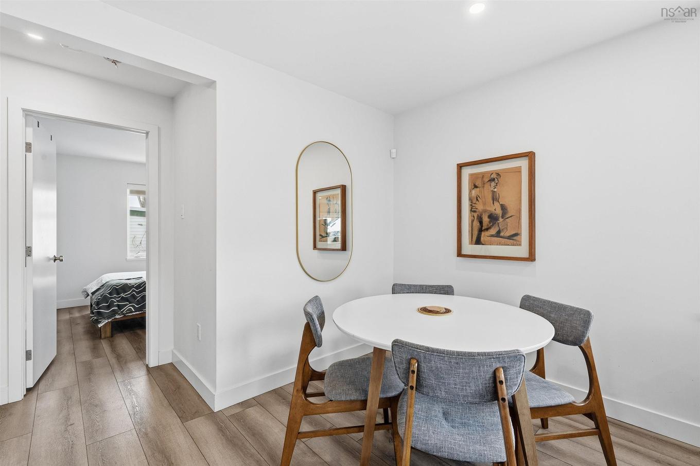 3188/3190 Isleville Street, Halifax, NS