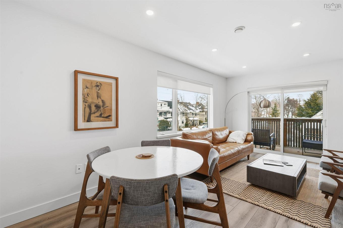 3188/3190 Isleville Street, Halifax, NS