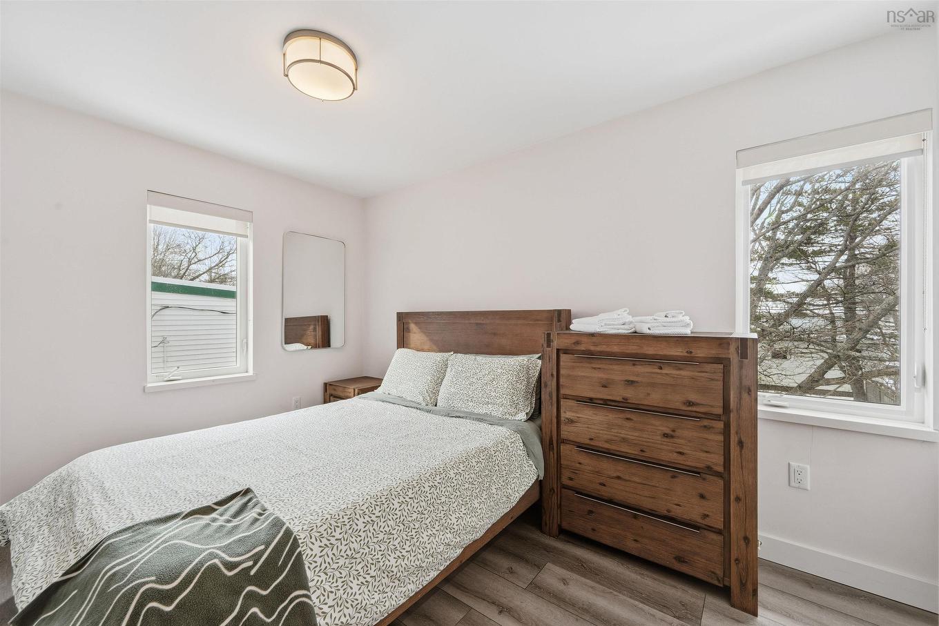 3188/3190 Isleville Street, Halifax, NS