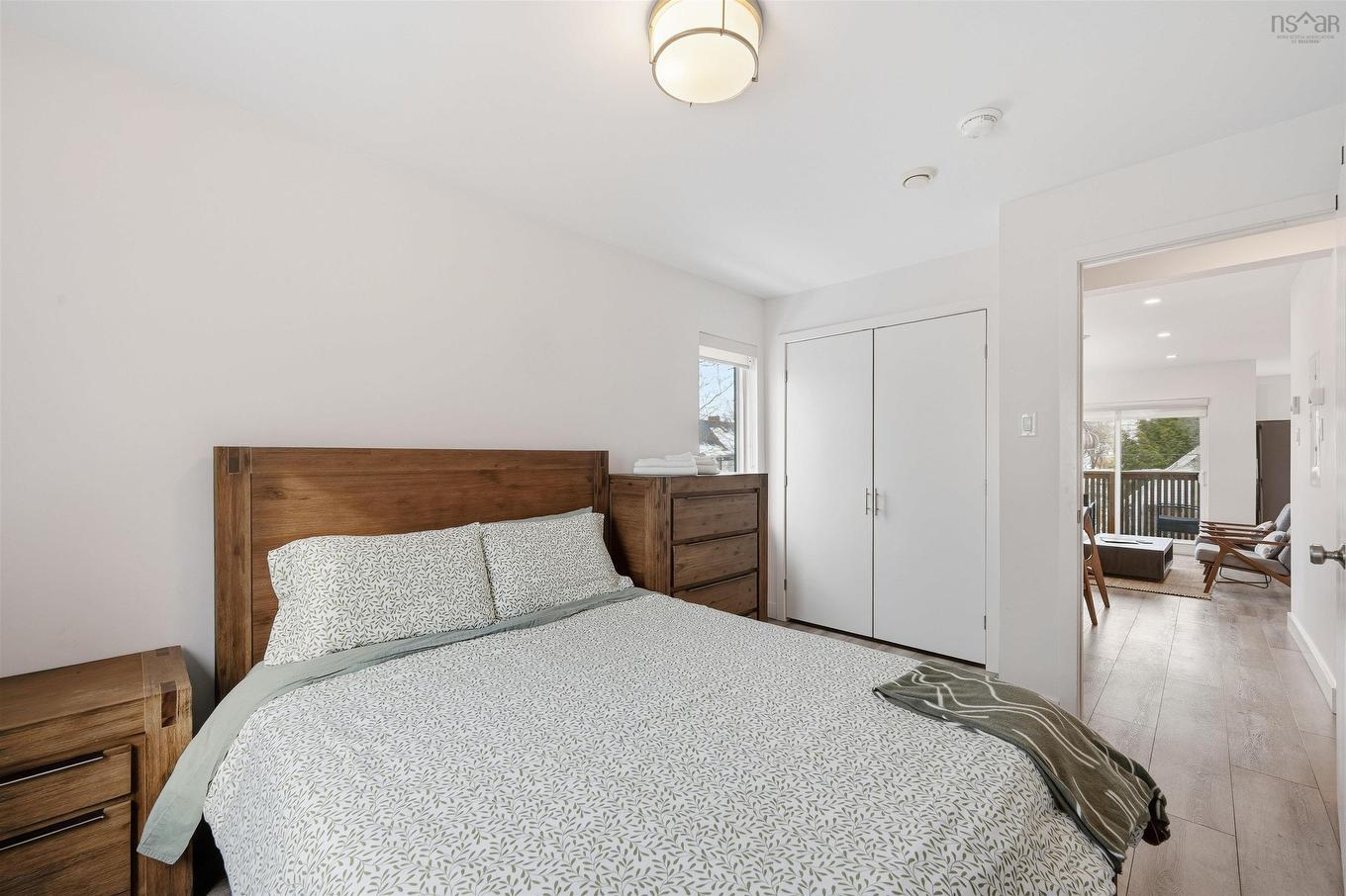 3188/3190 Isleville Street, Halifax, NS