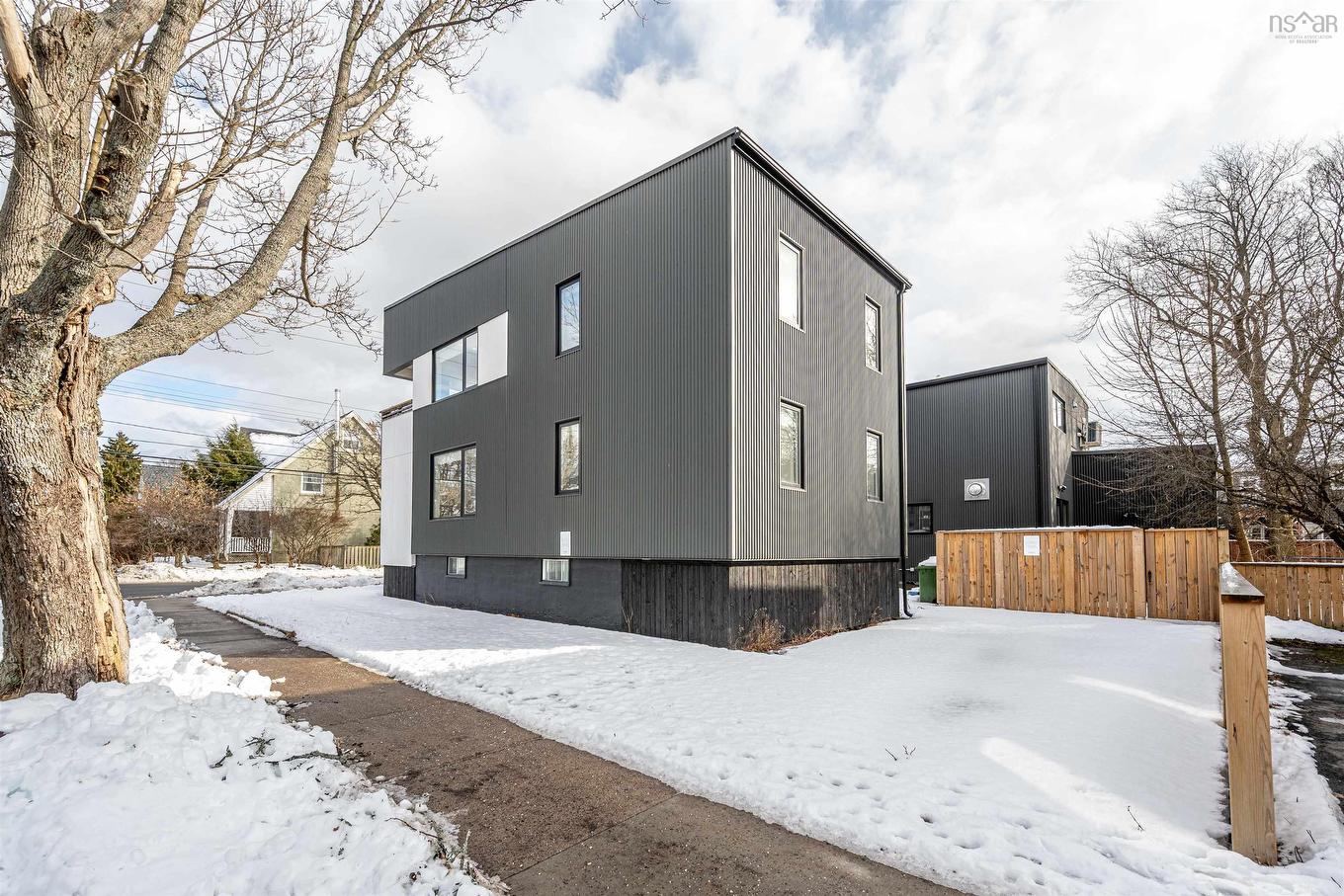 3188/3190 Isleville Street, Halifax, NS