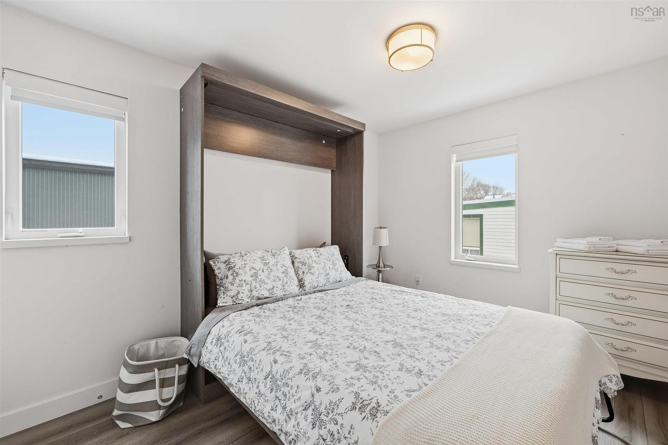 3188/3190 Isleville Street, Halifax, NS