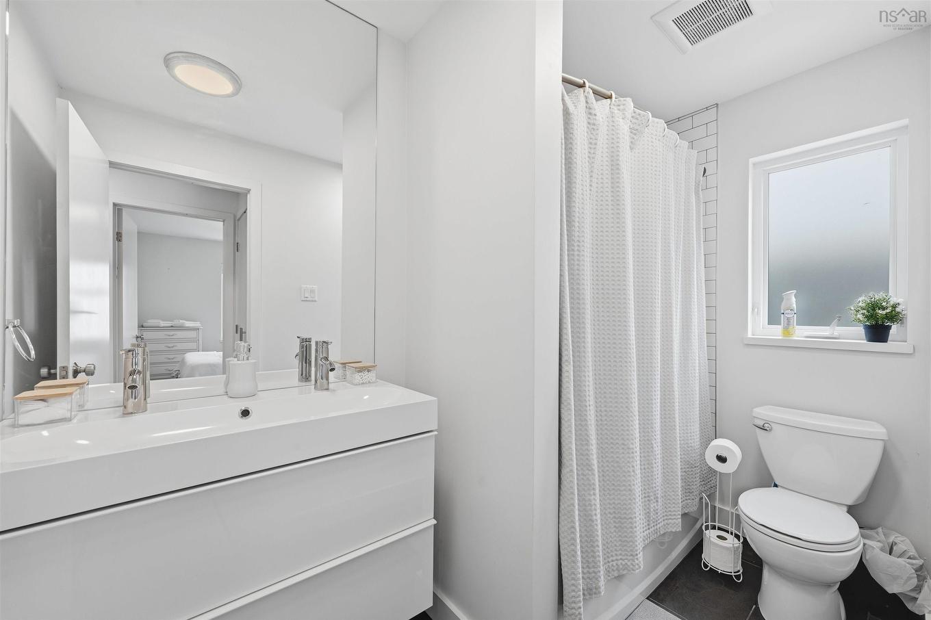 3188/3190 Isleville Street, Halifax, NS