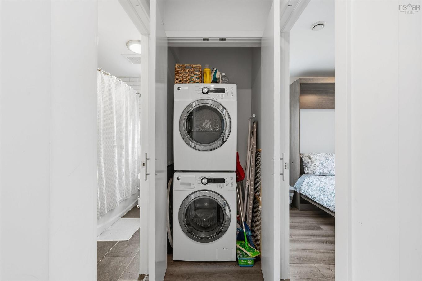 3188/3190 Isleville Street, Halifax, NS