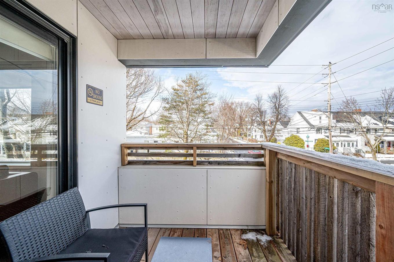 3188/3190 Isleville Street, Halifax, NS