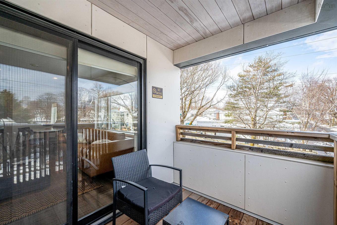 3188/3190 Isleville Street, Halifax, NS