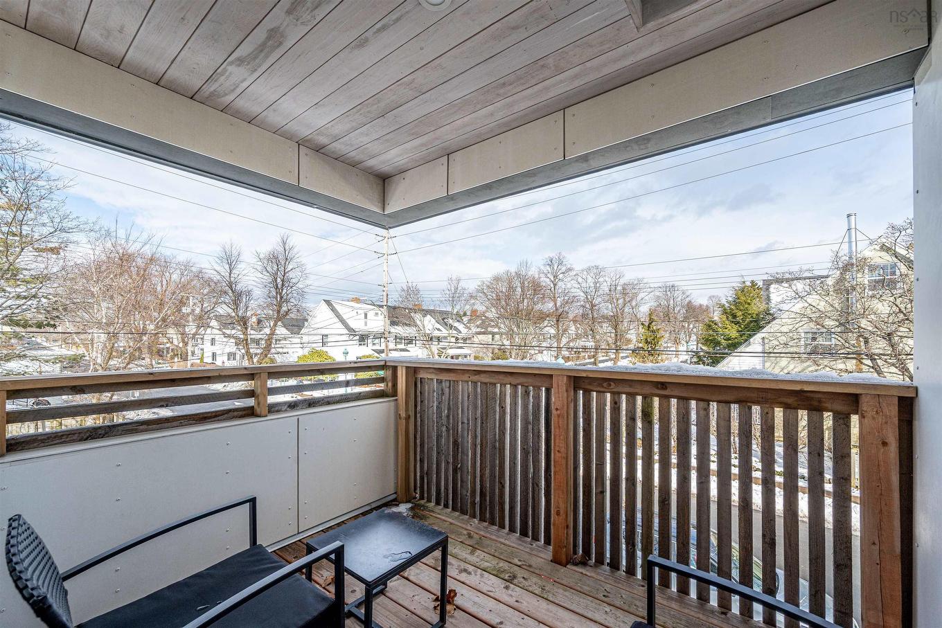 3188/3190 Isleville Street, Halifax, NS