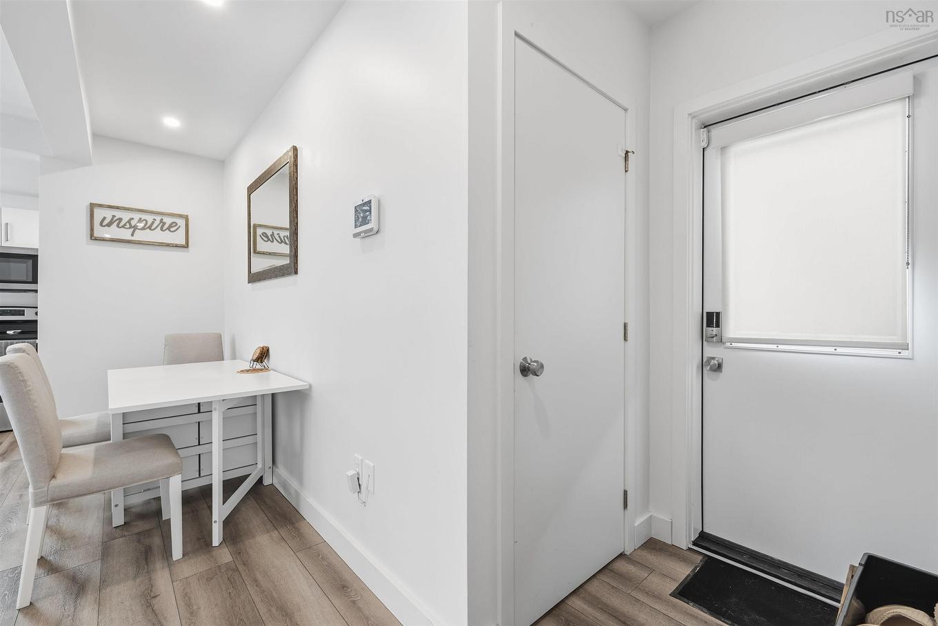 3188/3190 Isleville Street, Halifax, NS