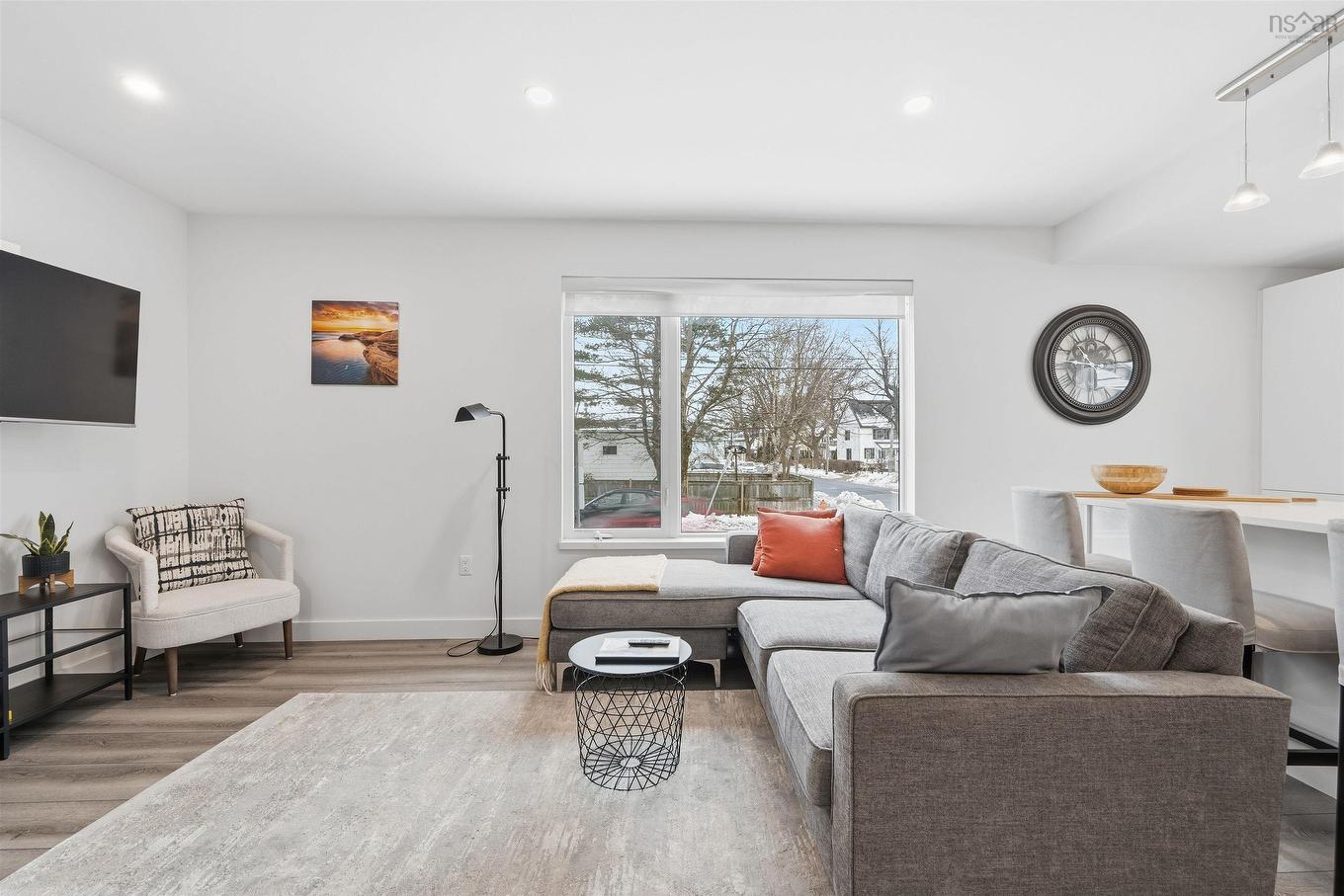 3188/3190 Isleville Street, Halifax, NS