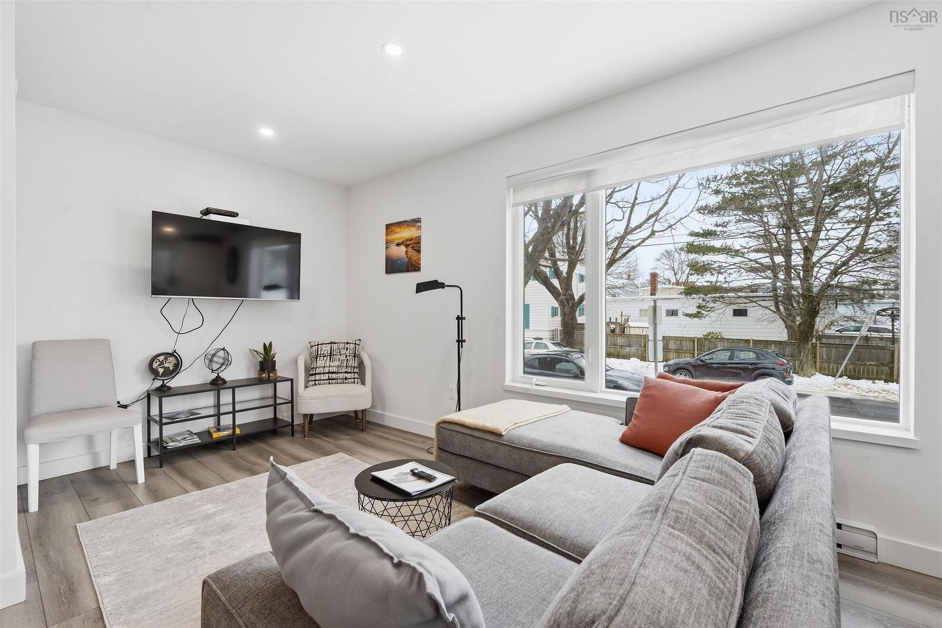 3188/3190 Isleville Street, Halifax, NS