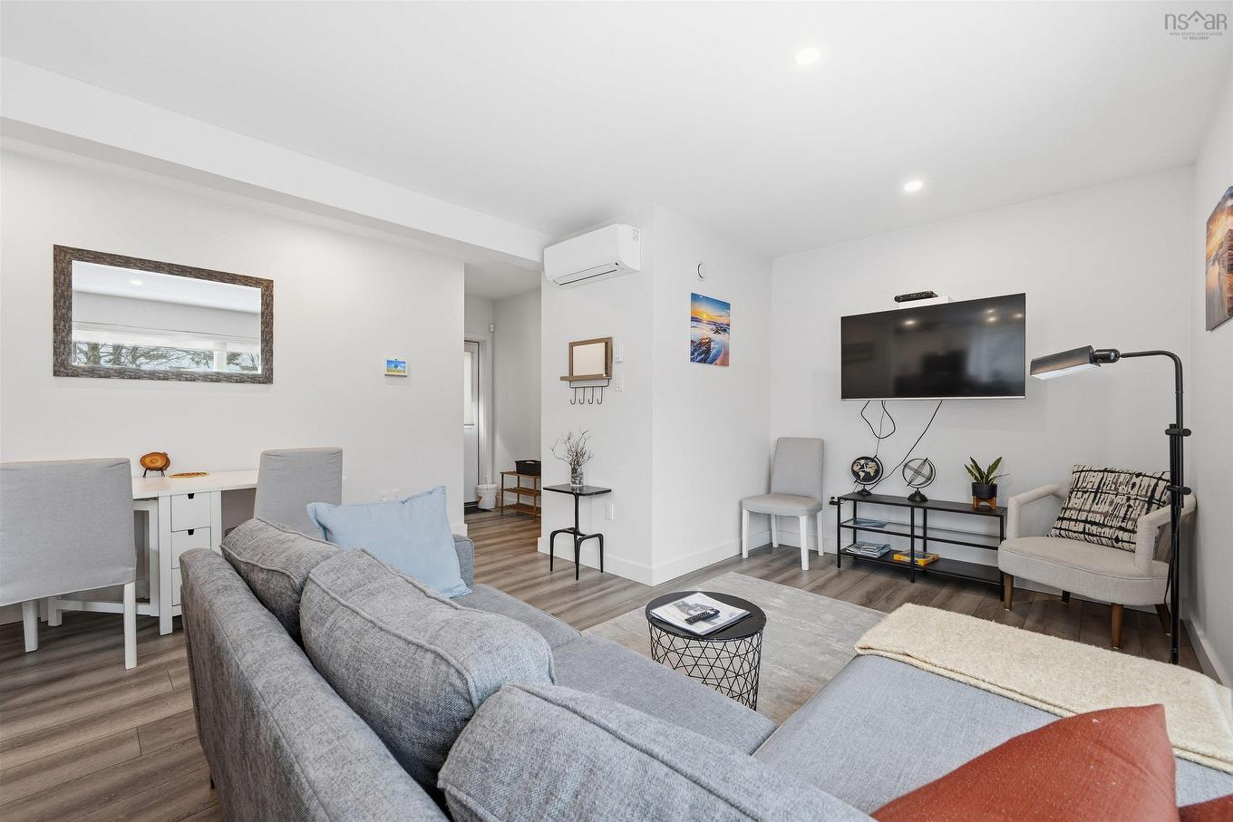 3188/3190 Isleville Street, Halifax, NS