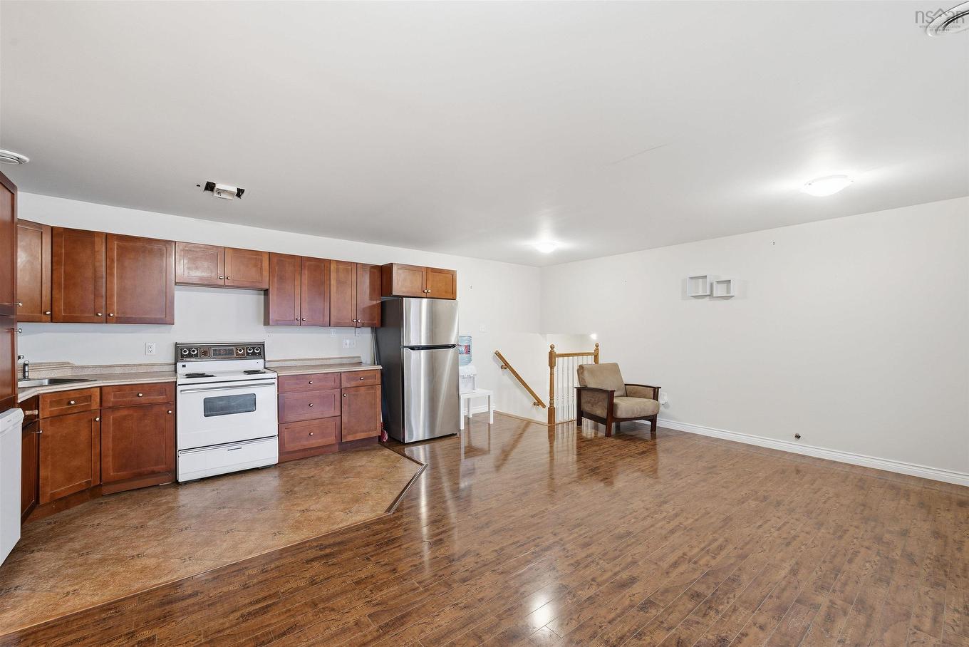 215 Cloverdale Drive, Martock, NS