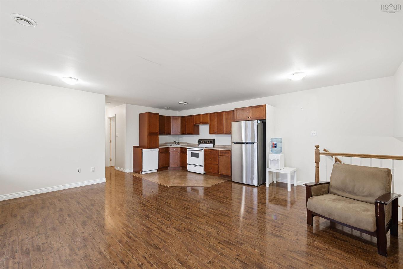 215 Cloverdale Drive, Martock, NS