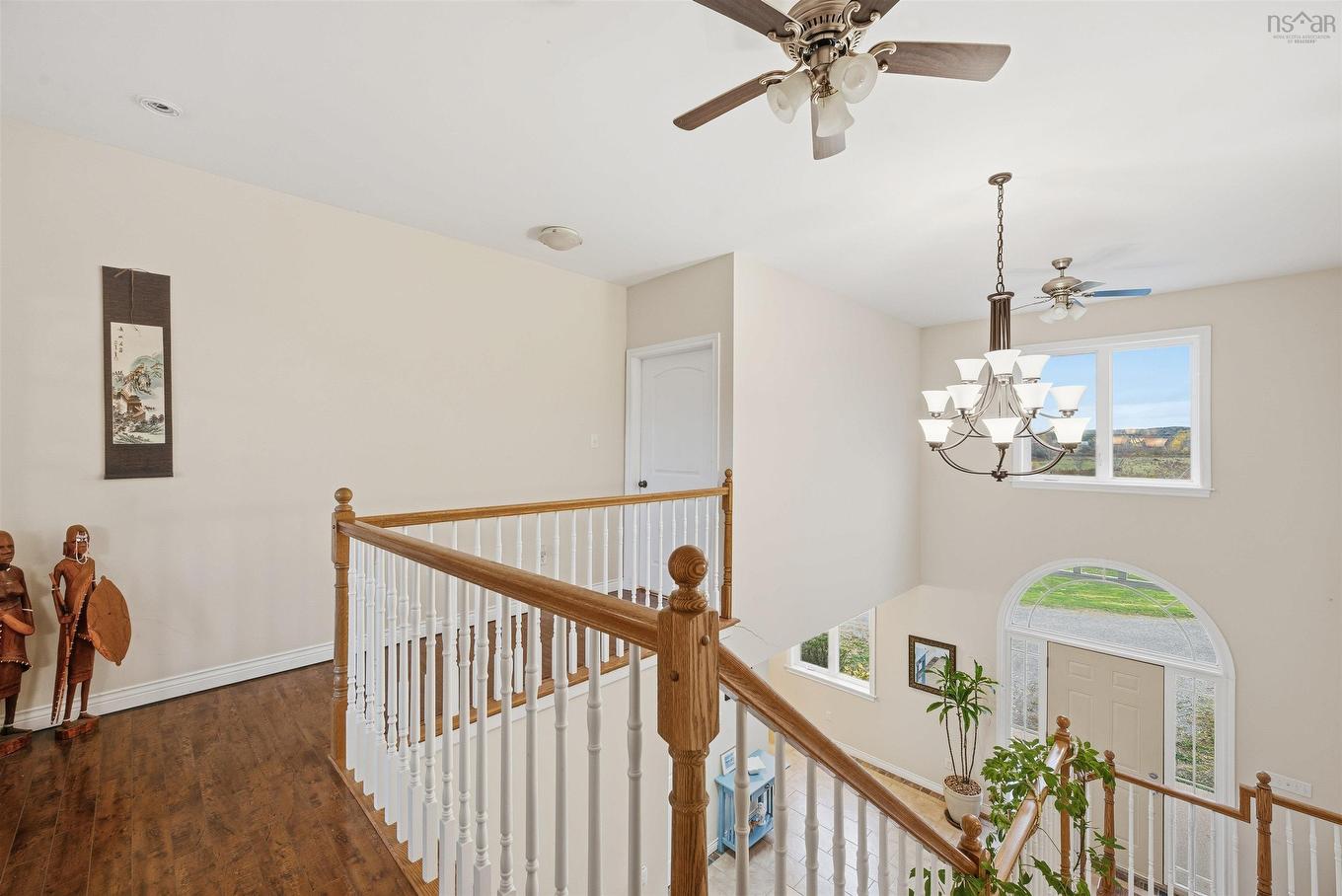 215 Cloverdale Drive, Martock, NS