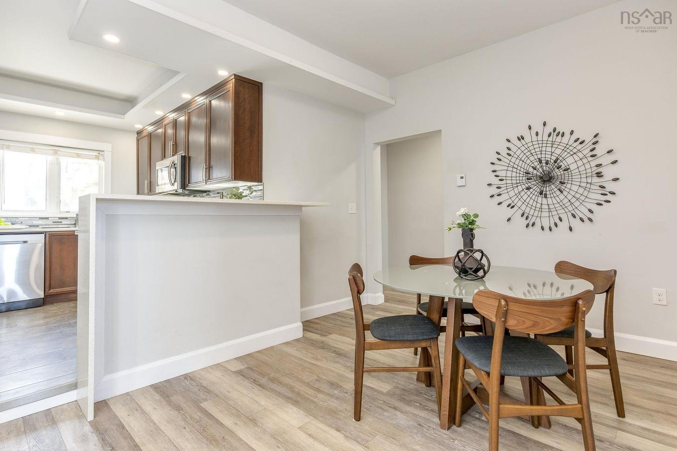 2542 Gottingen Street, Halifax, NS