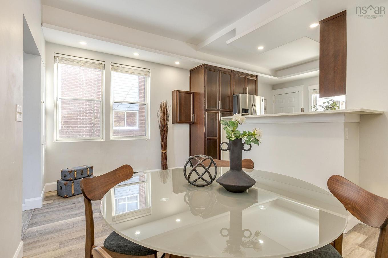 2542 Gottingen Street, Halifax, NS