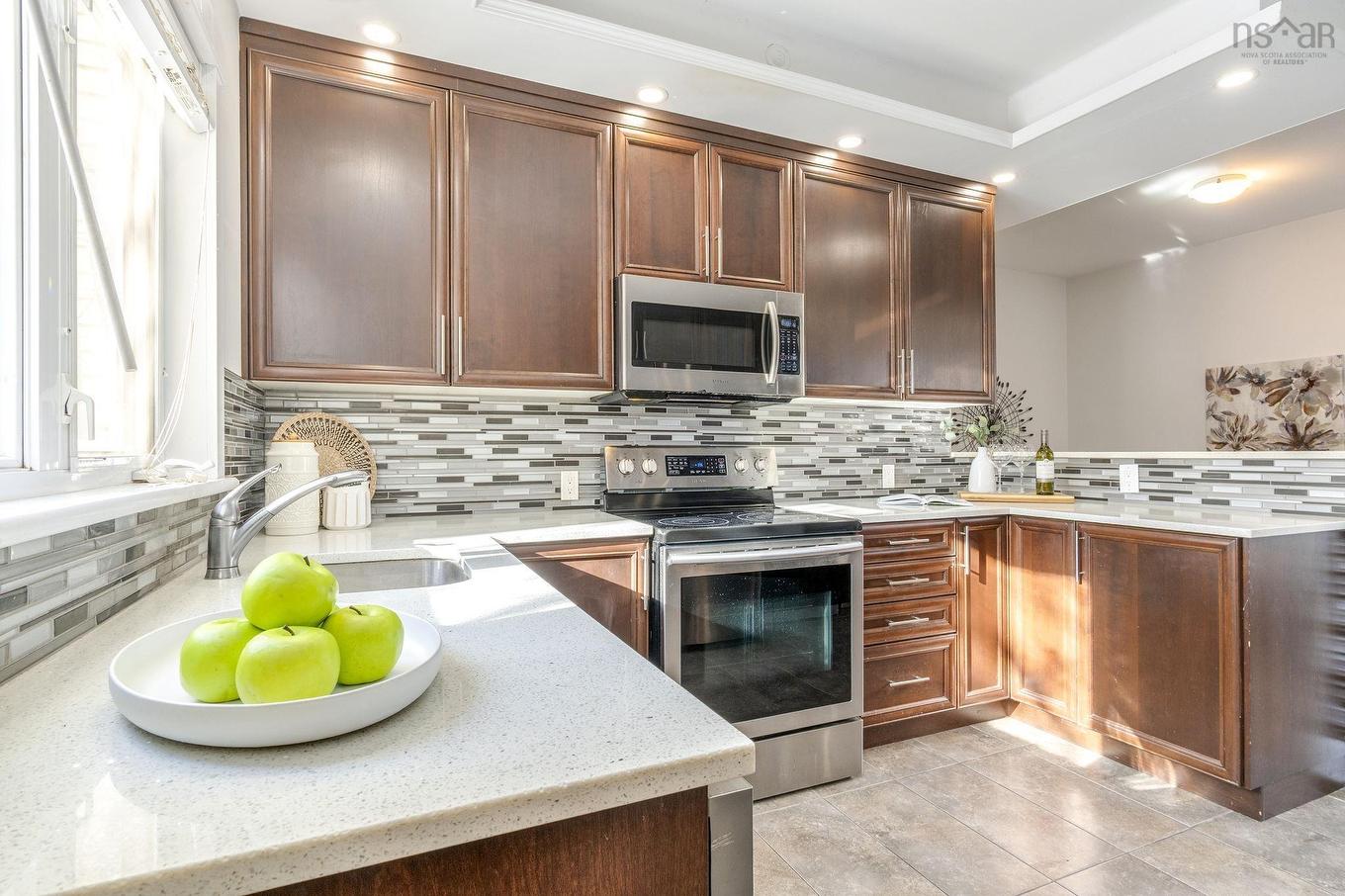 2542 Gottingen Street, Halifax, NS