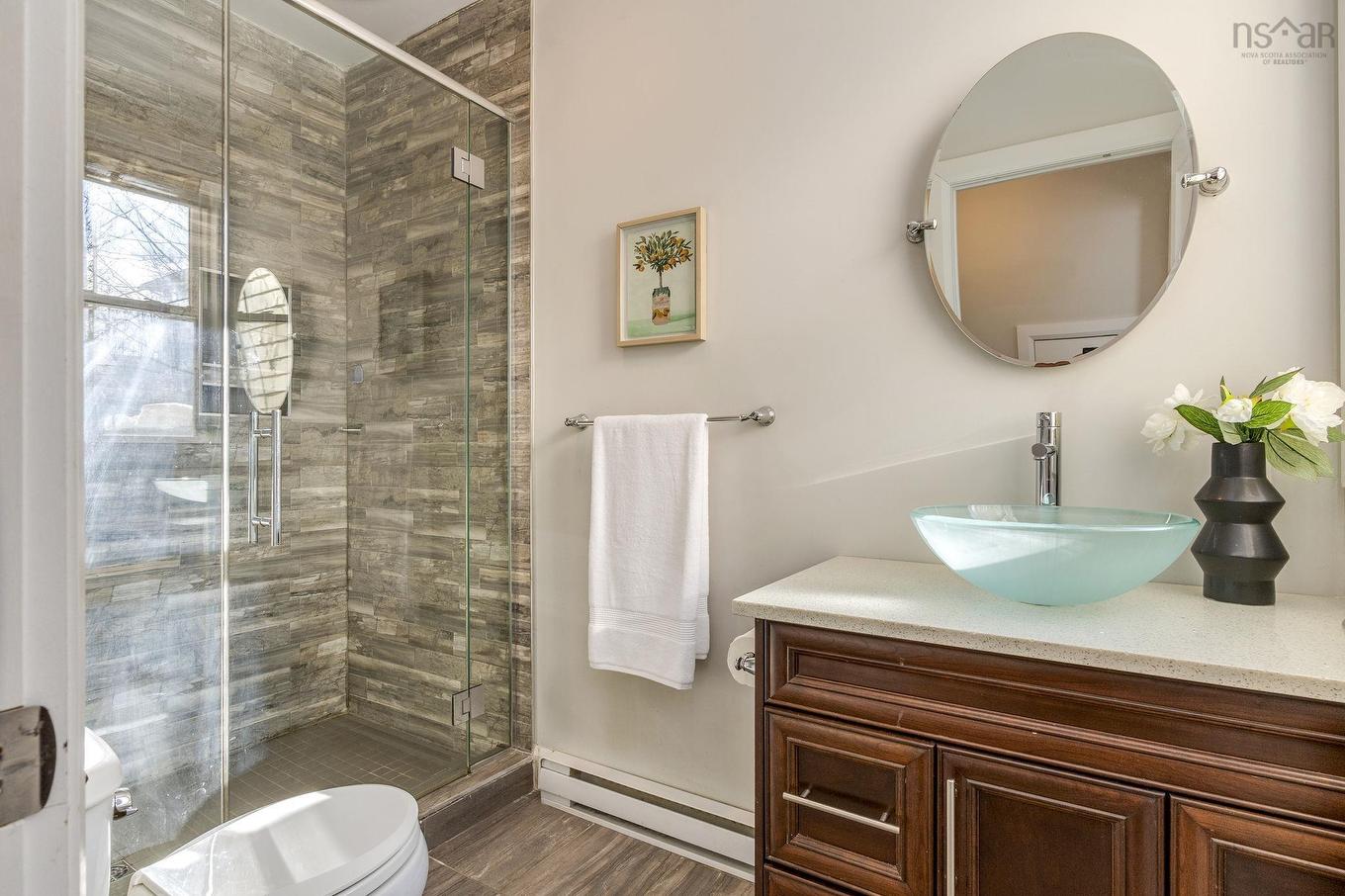 2542 Gottingen Street, Halifax, NS