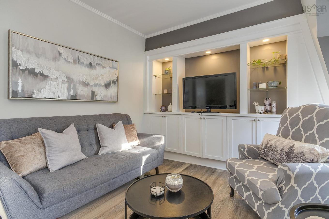 2542 Gottingen Street, Halifax, NS