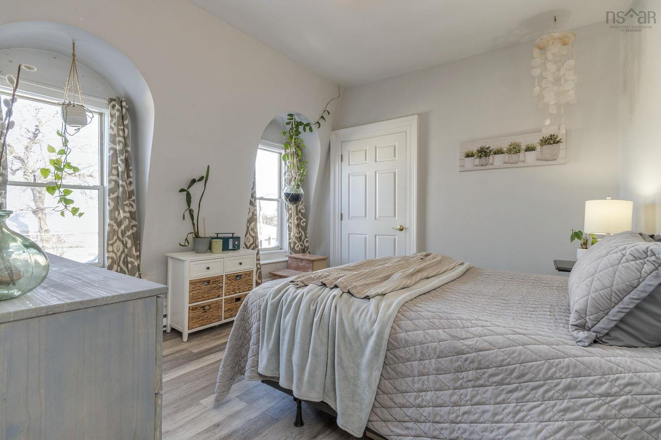 2542 Gottingen Street, Halifax, NS