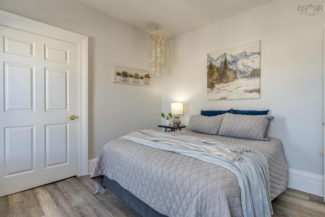 2542 Gottingen Street, Halifax, NS