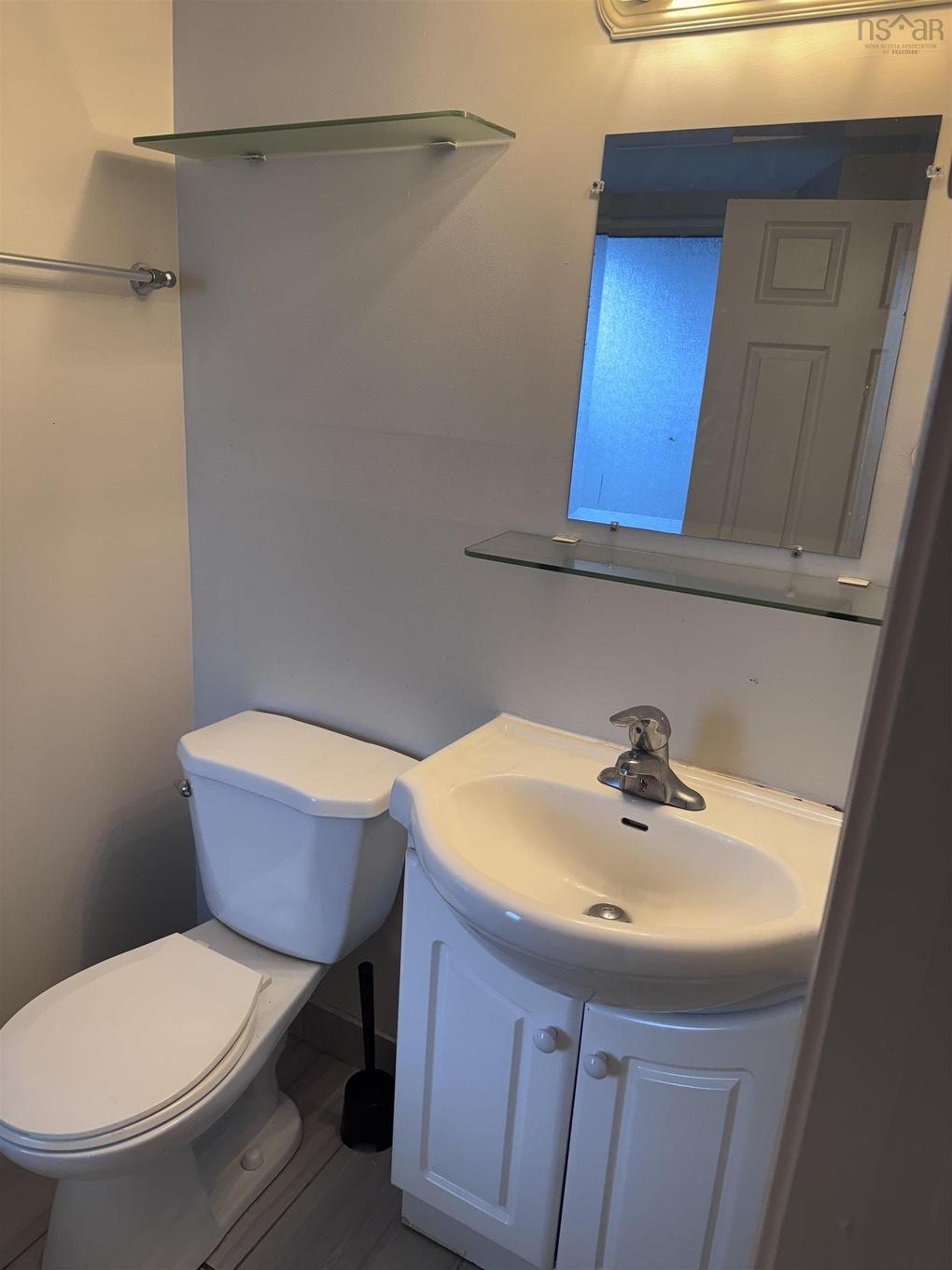 2542 Gottingen Street, Halifax, NS